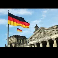 مهاجرت و اقامت ،ویزا(ترکیه،شینگن)