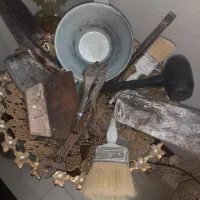 شرکت تاسیسات غفاری ارزان تر از همه جا