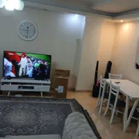 ۶۲ متر آپارتمان اجاره   دو خوابه  میدان نامجو|اجارهٔ آپارتمان|تهران, گرگان|دیوار