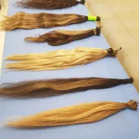 هر کوتاهی یه اصلاح رایگان داره|خدمات آرایشگری و زیبایی|ارومیه, |دیوار