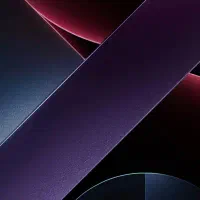 مواد آرایشی