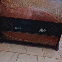 بخاری