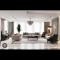 آپارتمان150متری-خوش-نقشه-خ-مهرآباد
