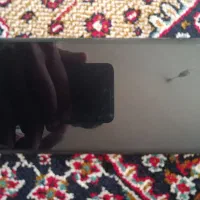 فروش یک عدد گوشی a10s|موبایل|فرخ‌شهر, |دیوار