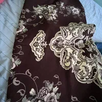روفرشی۱۲متری