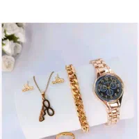 نیم ست ساعت|ساعت|آبادان, |دیوار