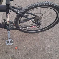 دوچرخه viva|دوچرخه، اسکیت، اسکوتر|کوهدشت, |دیوار