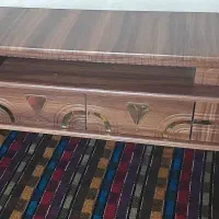 میز تلویزیون