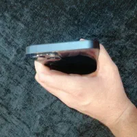 آیفون 13 نرمال iphone 13 normal|موبایل|فردیس, نگارستان|دیوار