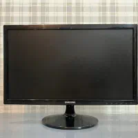 مانیتور سامسونگ Ls22D300NY