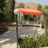 فروش ملک تجاری 330 متری منفی. شهرک بزین