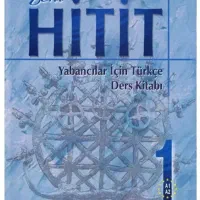 آموزش ترکی استانبولی جلسه اول رایگان|خدمات آموزشی|تهران, دبستان|دیوار