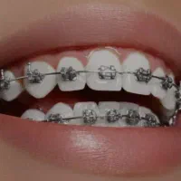 استخدام منشی خانم