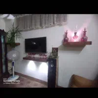 اجاره دربست فوری|اجارهٔ خانه و ویلا|اصفهان, عمان سامانی|دیوار