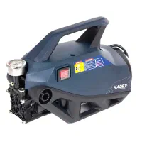 کارواش 160 بار دینامی KADEX
