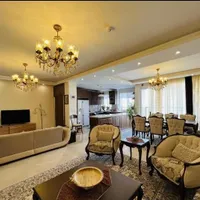 ۱۲۵متر_۳خوابه_لوکیشن تاپ (قدرالسهم ارزشمند)