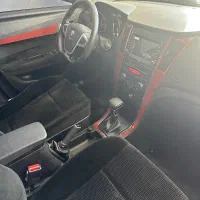 دنا پلاس آپشنال|خودرو سواری و وانت|بروجرد, |دیوار