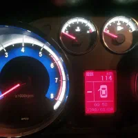 دنا پلاس اتومات1402 خشک
