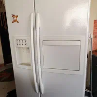 ساید بای ساید