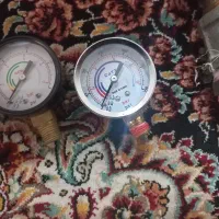 پمپ آب|ابزارآلات|فردوسیه, |دیوار