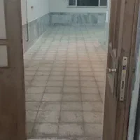 منزل مسکونی|اجارهٔ خانه و ویلا|سبزوار, اسلام آباد|دیوار