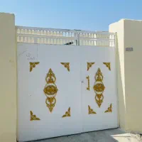 فروش-ویلایی