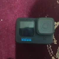 دوربین ورزشیGoPro