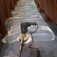 قالی شویی|خدمات نظافت|اصفهان, هزارجریب|دیوار