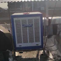 جوشکارسیار