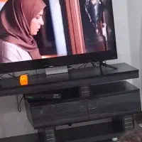 میز تی اوی ام دی اف