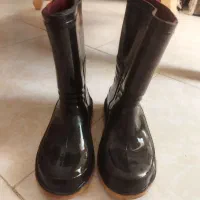 لباس زمستانه دستکش کلاه بافت دخترانه پسرانه بچگانه|کفش و لباس بچه|شیراز, شهرک والفجر|دیوار