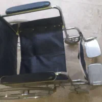 ویلچر|پزشکی|کرمانشاه, |دیوار