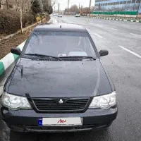 پراید 132|خودرو سواری و وانت|کرج, اصفهانی‌ها|دیوار