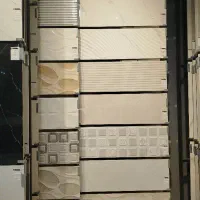 کاشی پشت کابینتی 30*90