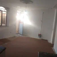 اجاره خانه مسکونی در خیابان نور|اجارهٔ خانه و ویلا|ارومیه, |دیوار