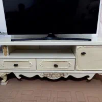 میزتلویزیون