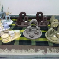 دکوری