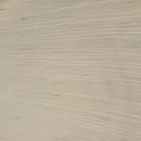 تخفیف بزرگ پرده به علت انبارگردانی|پرده، رانر، رومیزی|مشهد, فاطمیه|دیوار