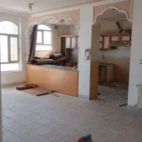 آپارتمان، نمازی، کد ۲۰۸۰۱|اجارهٔ آپارتمان|نجف‌آباد, شریعتی غربی|دیوار