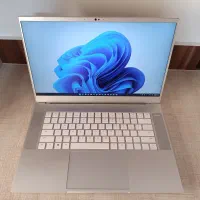 لپ تاپ razer blad 15 adv|رایانه همراه|تهران, دروازه شمیران|دیوار