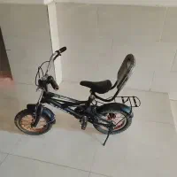 دوچرخه۱۲