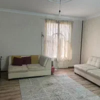 آپارتمان۴۱متری فروشی