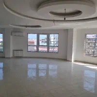 ۱۴۰متر/غرق در نور و مدرن/انصاری|اجارهٔ آپارتمان|رشت, فرزانه|دیوار