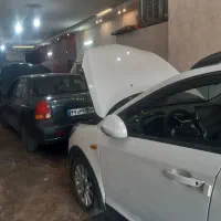 تعمیرتخصصی جعبه فرمان هیدرولیک ژاپن سرویس