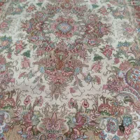 فرش دستبافت|فرش|مراغه, |دیوار