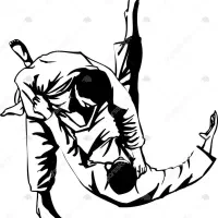 آموزش جودو و دفاع شخصی