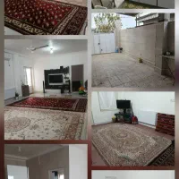 ویلایی-اتحاد-20-با-امکانات