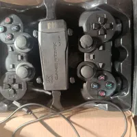 کنسول بازی گیم|کنسول، بازی ویدئویی و آنلاین|سیب و سوران, |دیوار