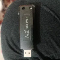 گیرنده دیجیتال انجل