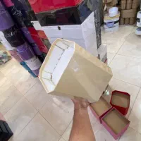 به یک خانم همکار نیازمندیم